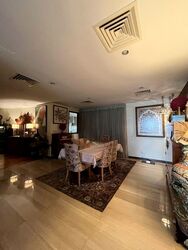 Orchard Bel Air (D10), Condominium #557981841